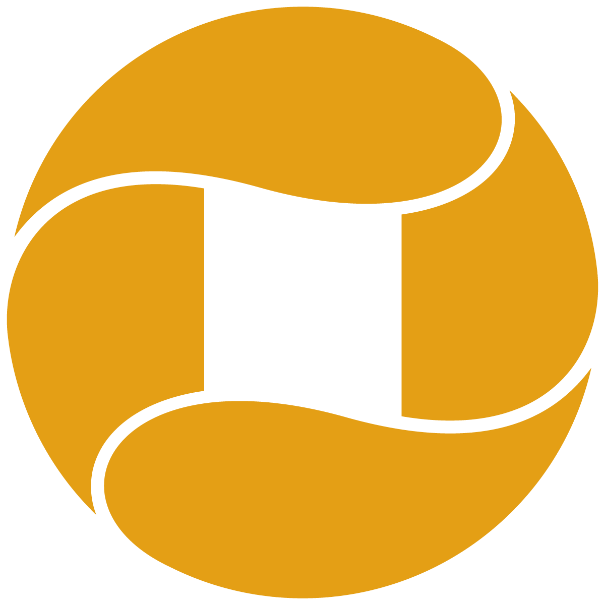 icon ocb